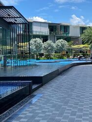 Thomson Three (D20), Apartment #586148511